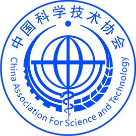 虎扑电竞