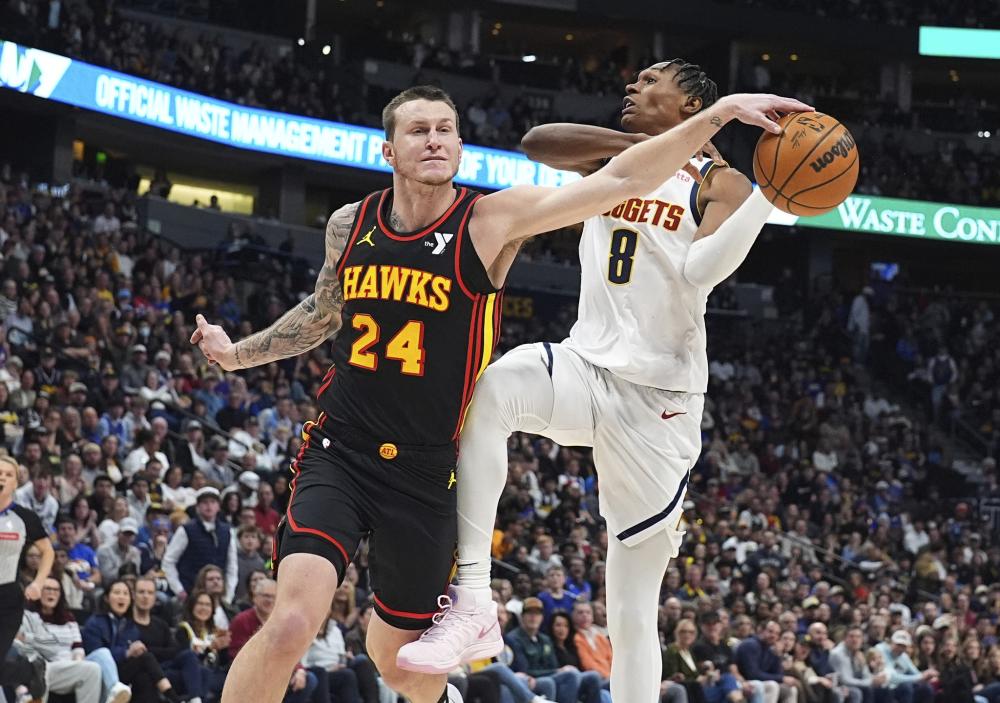 的组织能力 的组织能力