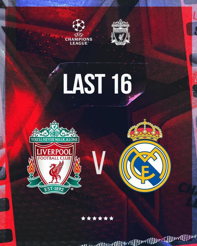 充满变数的 充满变数的