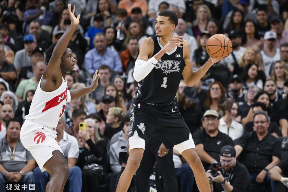 及内线牵制 及内线牵制