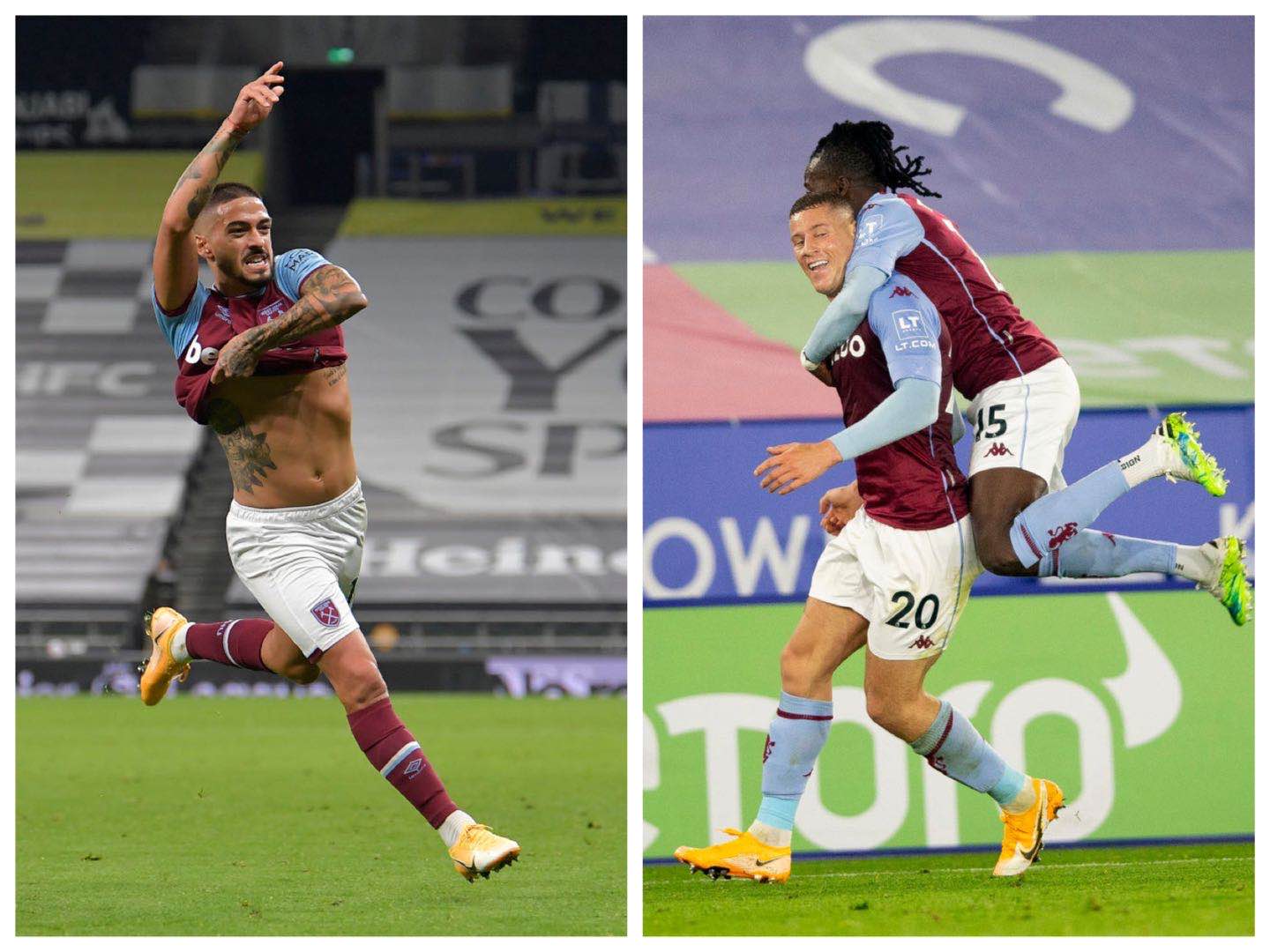 章在搜索引 章在搜索引