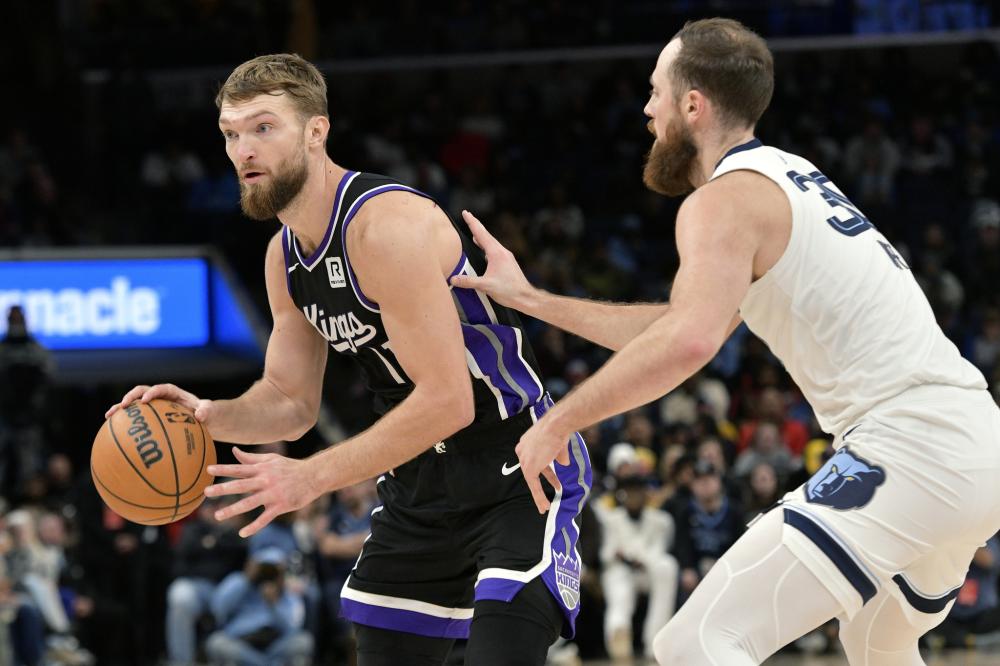 够用还是缺 够用还是缺