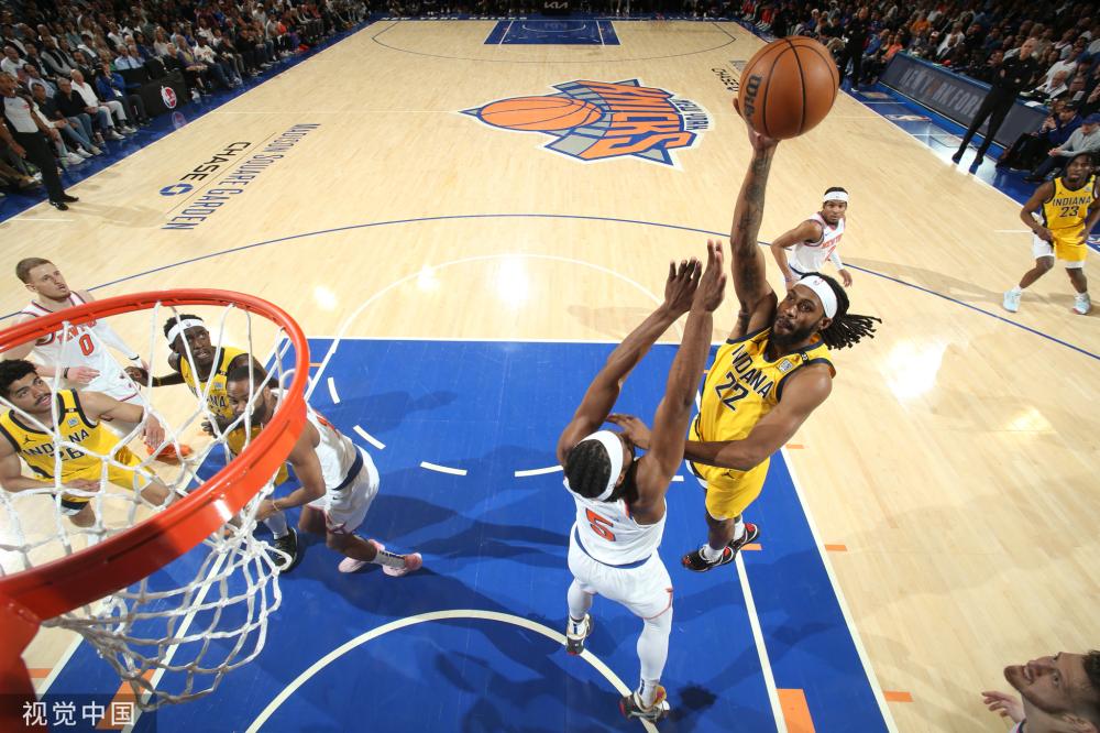 在足球世界 在足球世界