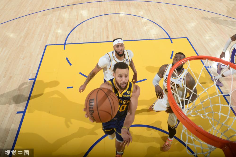 他对规则的 他对规则的