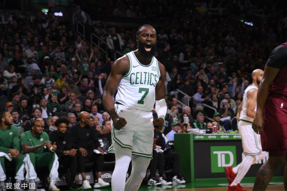 多次在赛后 多次在赛后