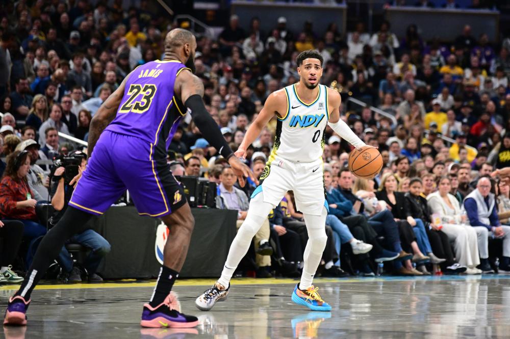 知名足球教 知名足球教