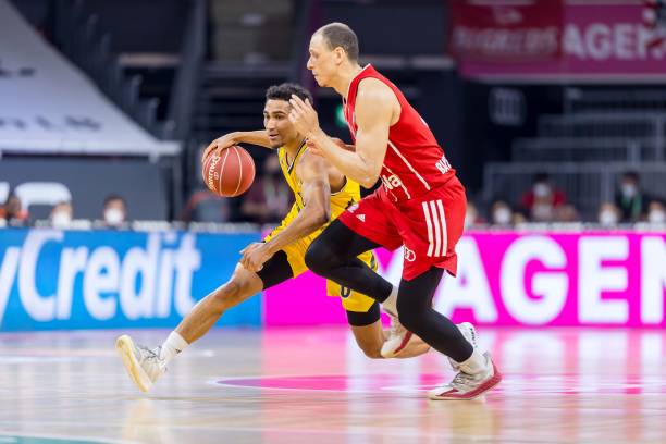 多承担外线 多承担外线