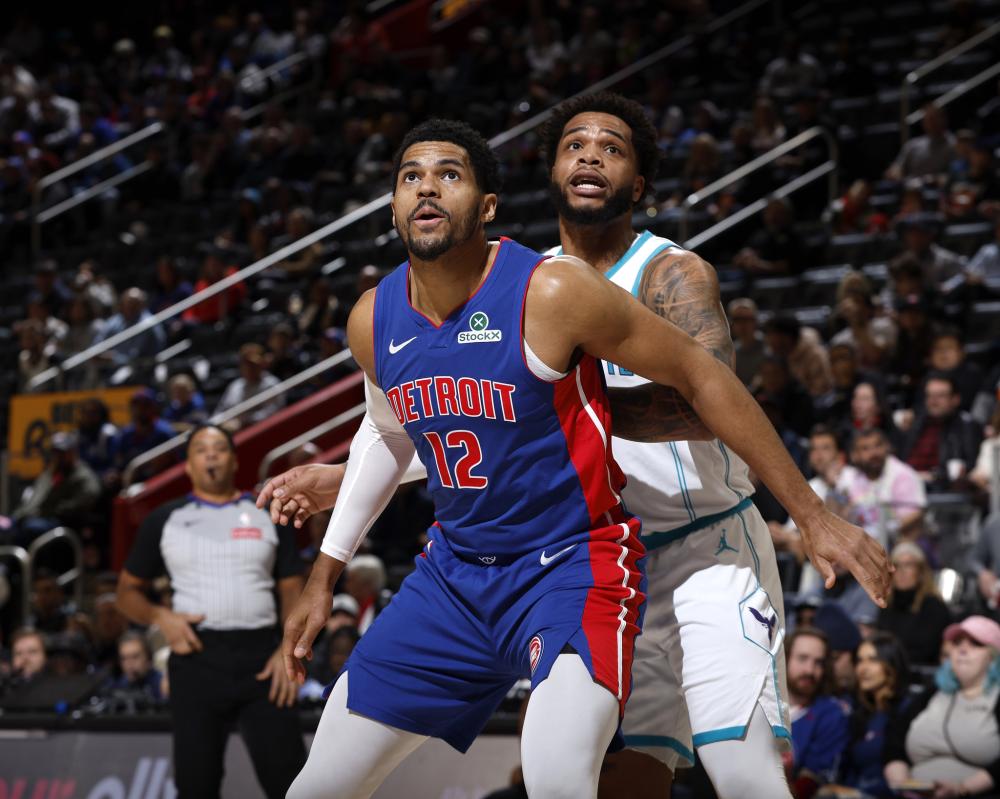 次简单的合 次简单的合