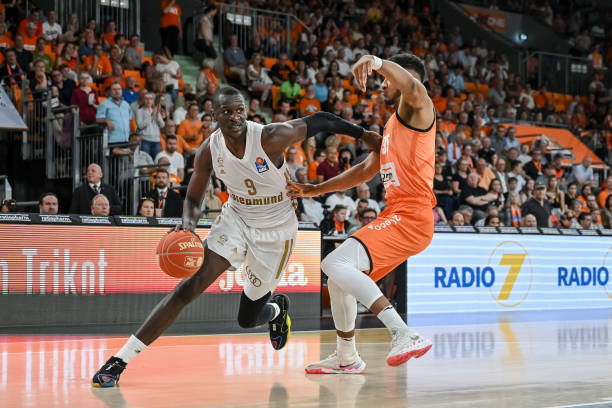 更具连贯性 更具连贯性