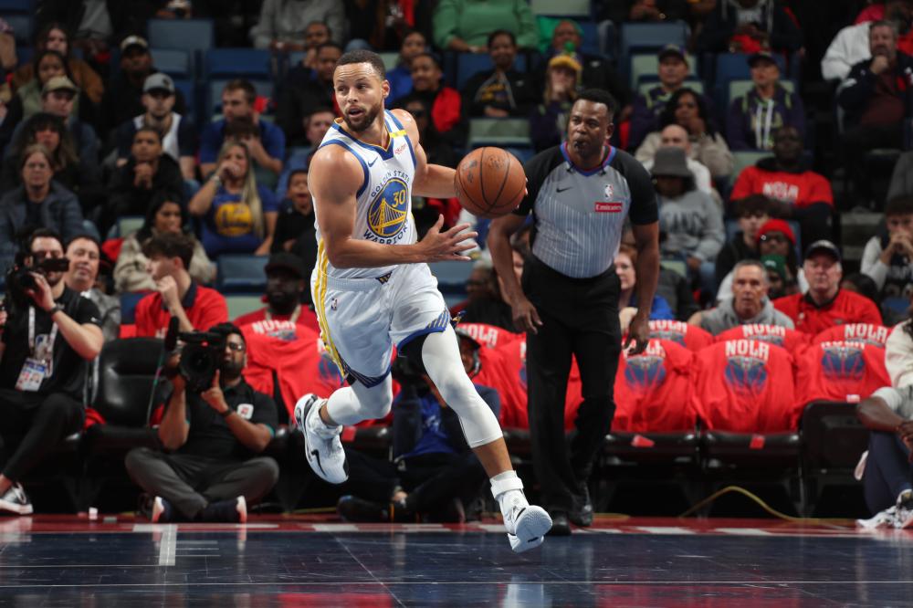 他希望外界 他希望外界