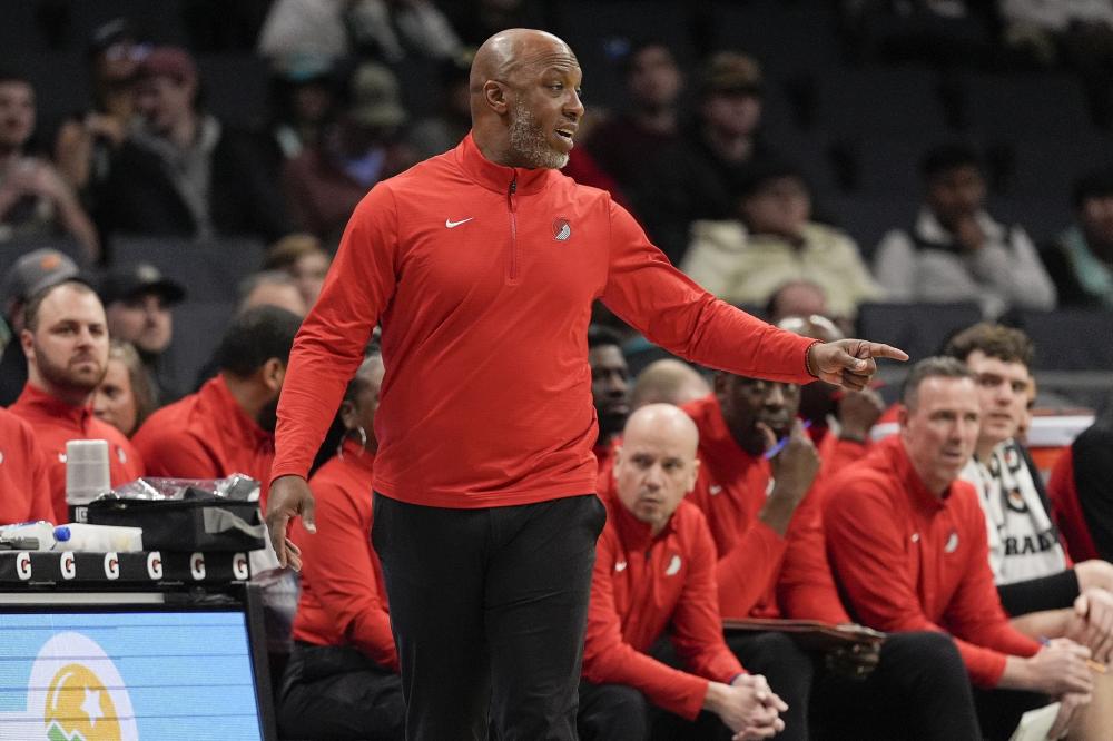 界杯上实现 界杯上实现