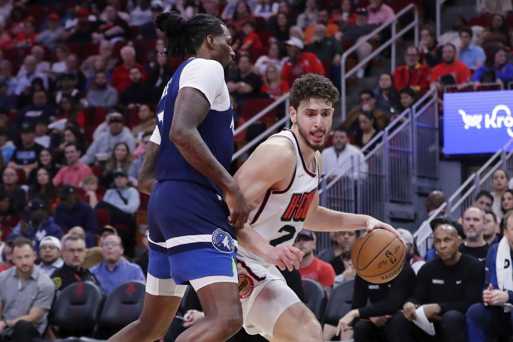 术上的欠缺 术上的欠缺