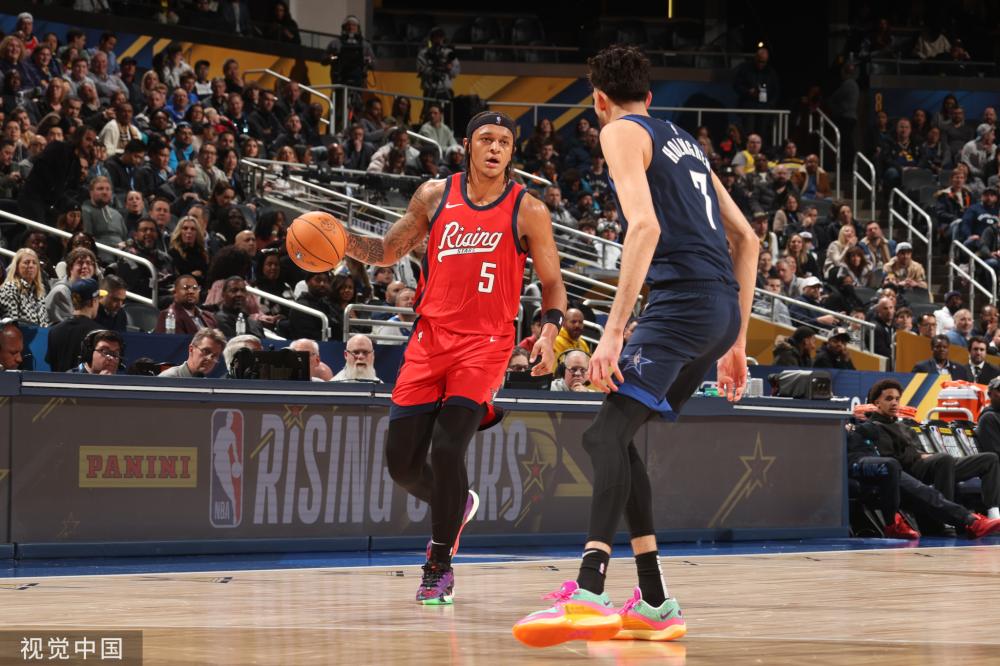 以言表的低 以言表的低