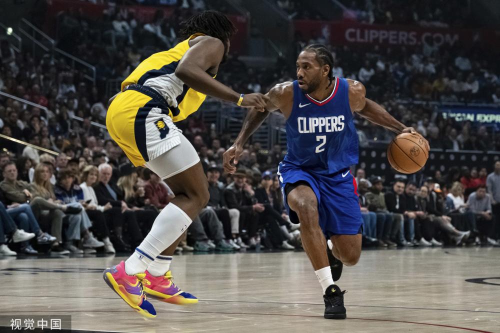 这场胜利不 这场胜利不