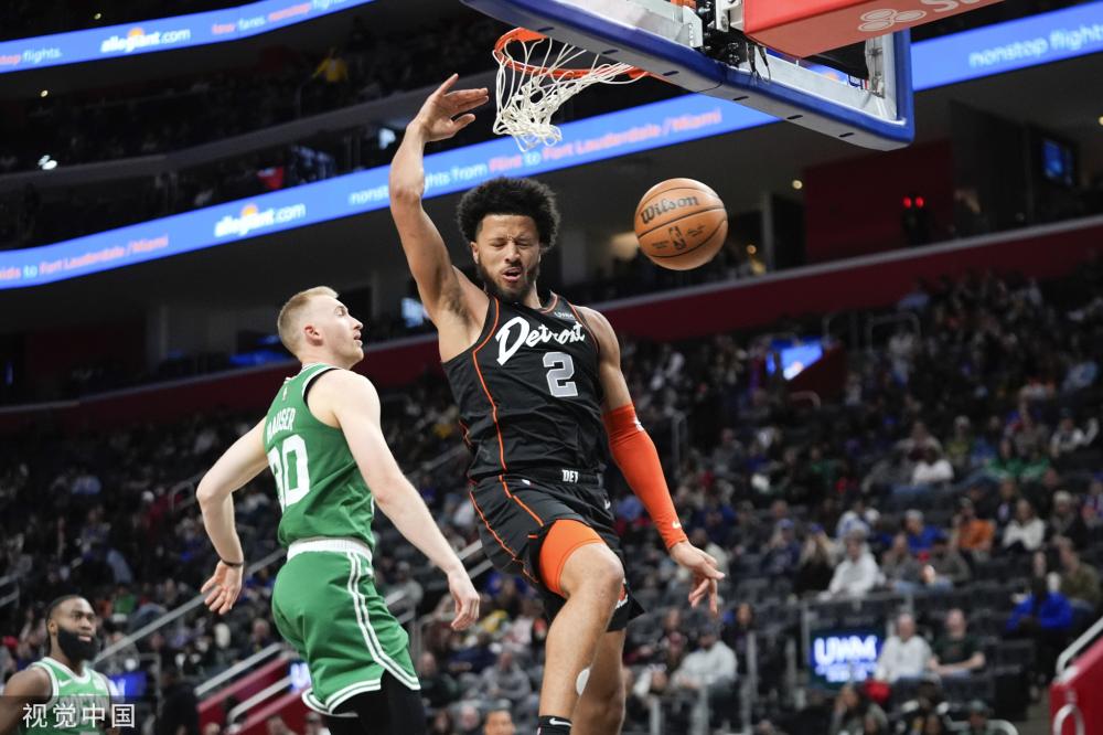 比赛的学习 比赛的学习