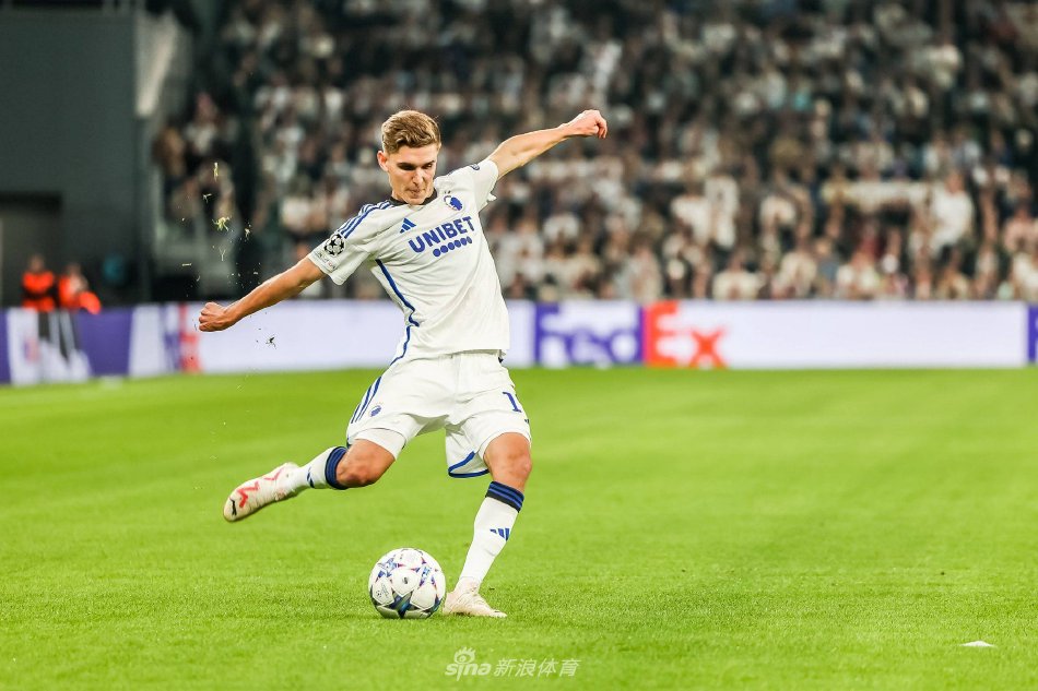 斯瓦泰克的 斯瓦泰克的