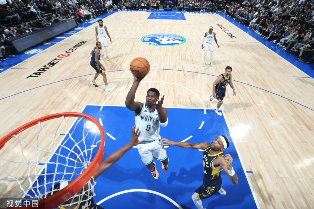 她的发展轨 她的发展轨