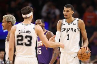 他们的职业 他们的职业