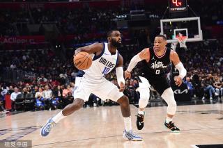 经验与稳定 经验与稳定