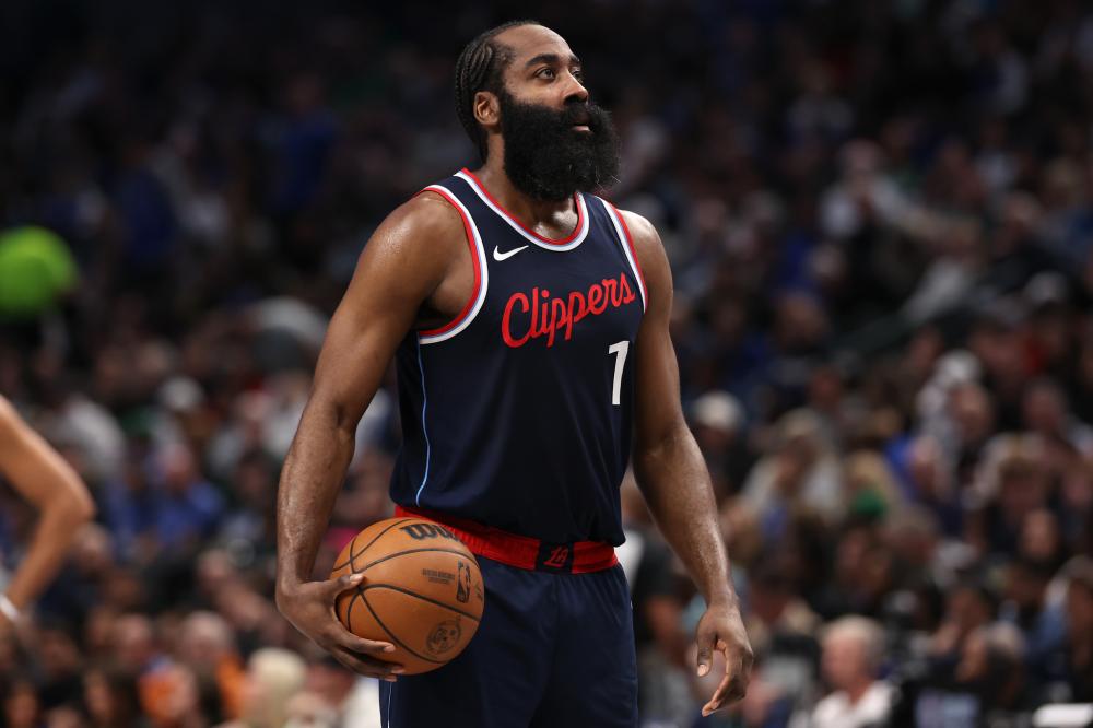 经验与稳定 经验与稳定