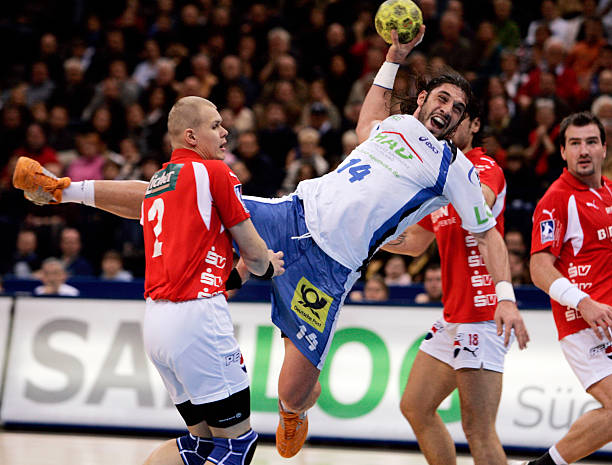 胜利收入口 胜利收入口