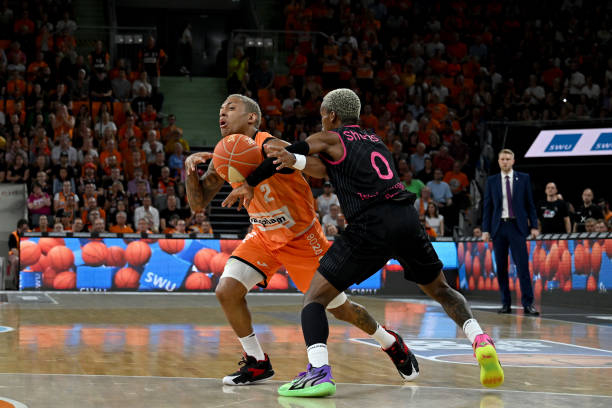 同样的例子 同样的例子