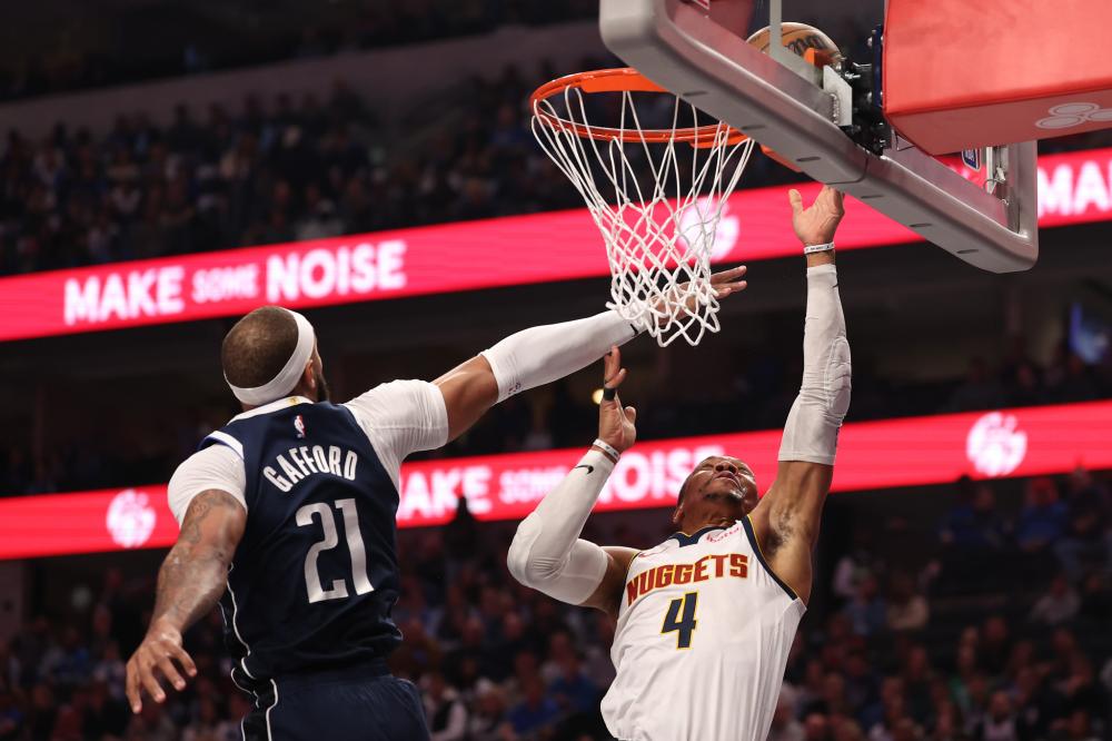 仅能带来更 仅能带来更