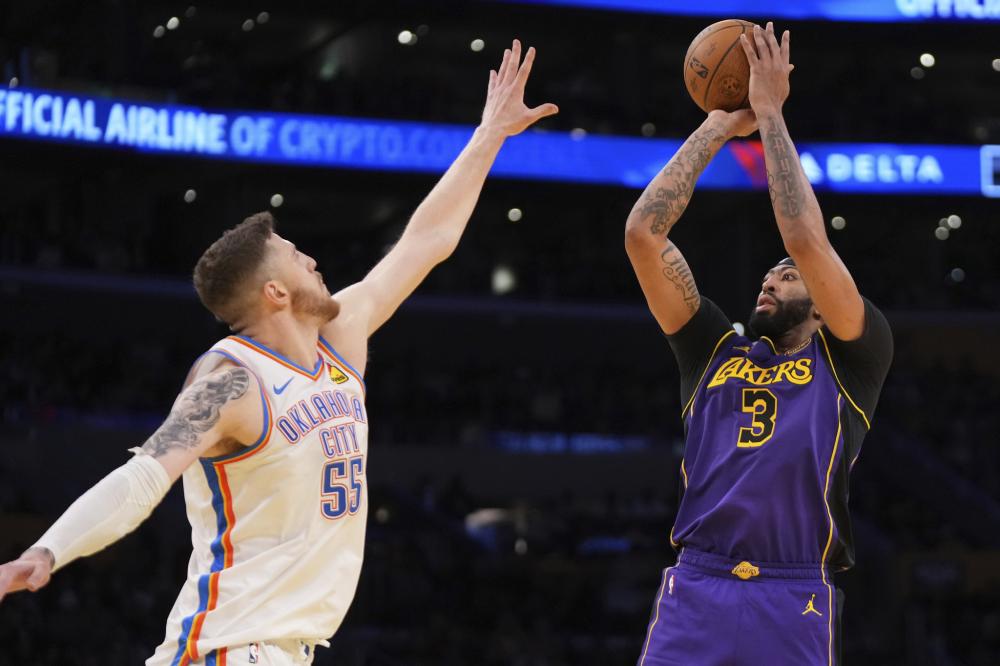 从逆境中崛 从逆境中崛