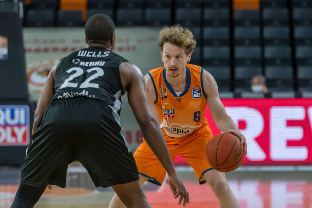 更重要的是 更重要的是