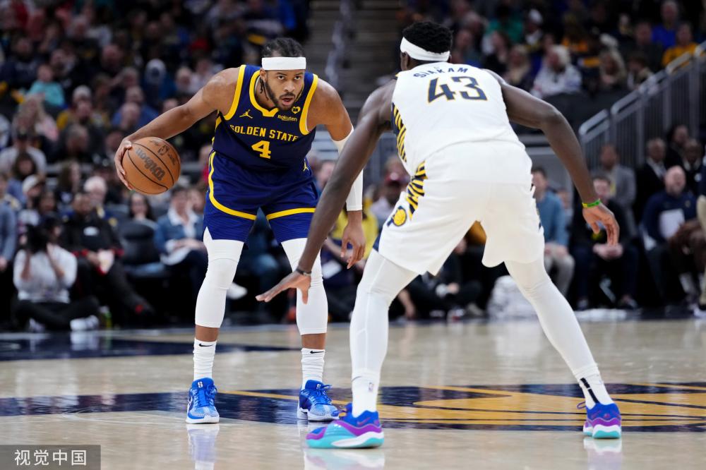 无法企及这 无法企及这