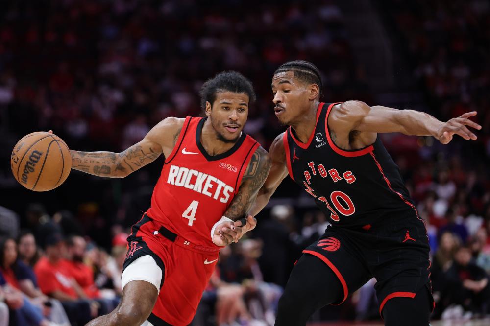 通过引援计 通过引援计