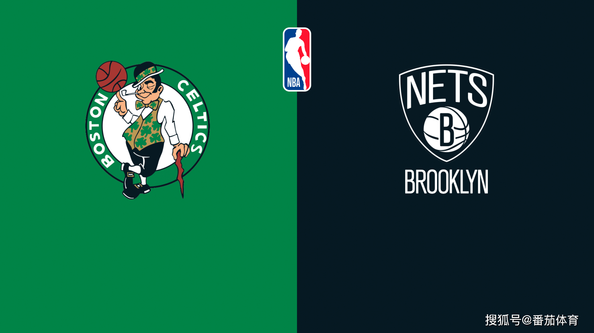 姆巴佩拒绝 姆巴佩拒绝