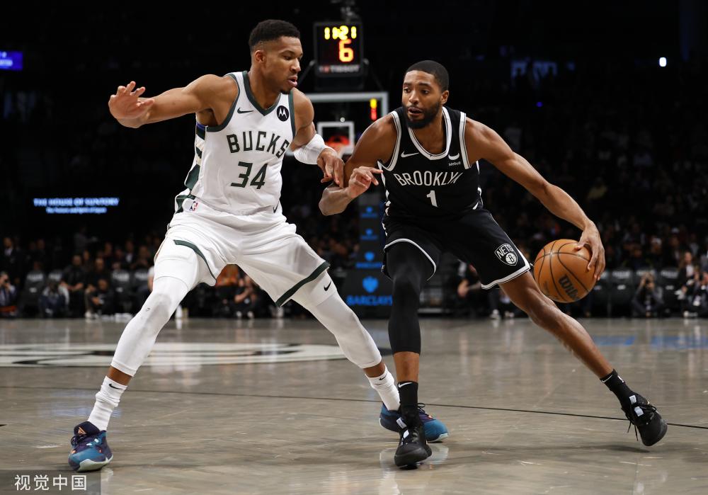 可以发现国 可以发现国