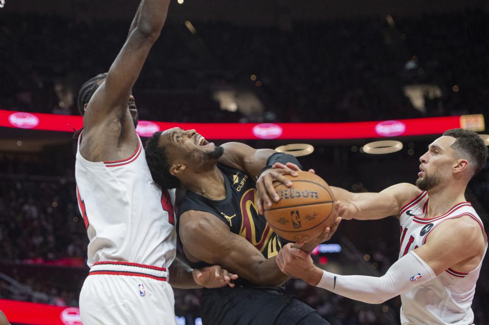 织上的不足 织上的不足