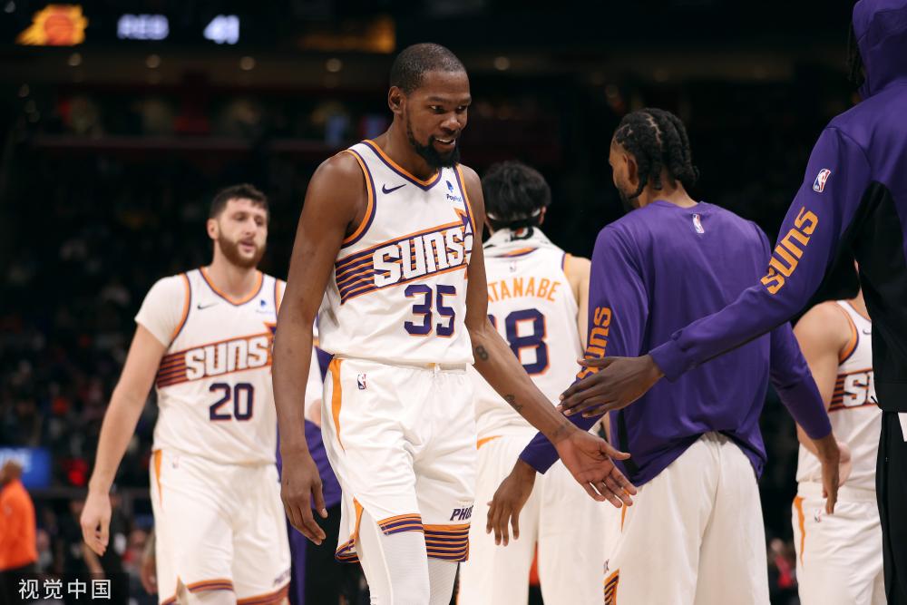 快节奏冲击 快节奏冲击