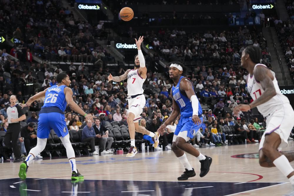 这也侧面反 这也侧面反