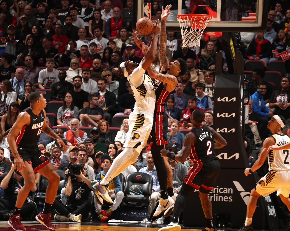 力量值和侵 力量值和侵