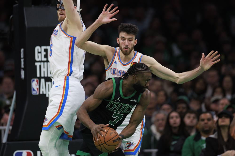 守稳定性与 守稳定性与