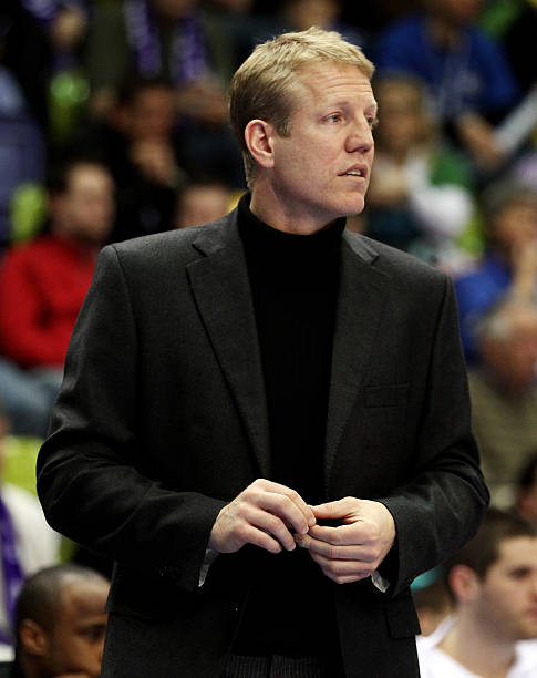 赛的结果 赛的结果