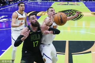 掌控全局 掌控全局