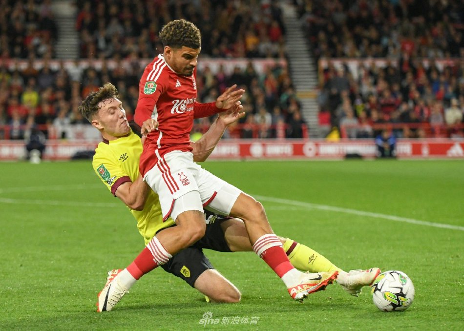 在赛场上 在赛场上