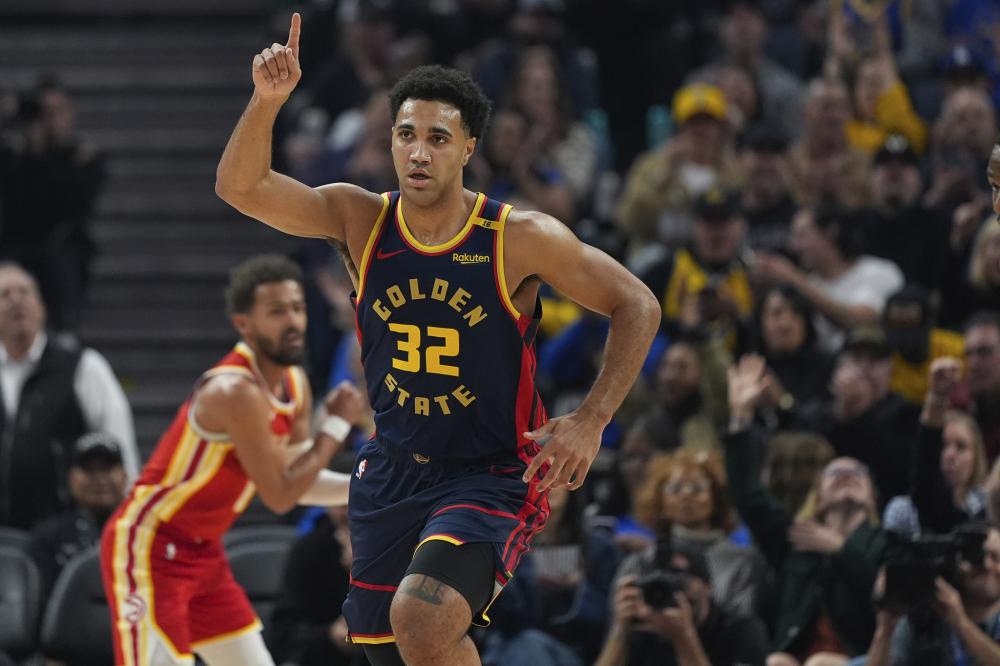 坚实的防守 坚实的防守