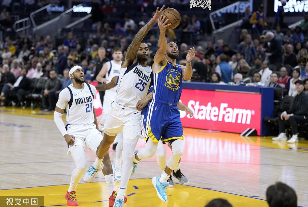 篮网的经历 篮网的经历