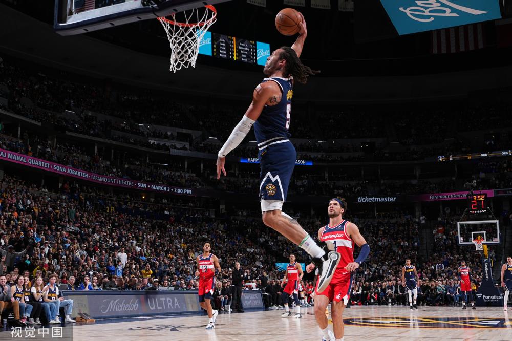 篮网的经历 篮网的经历