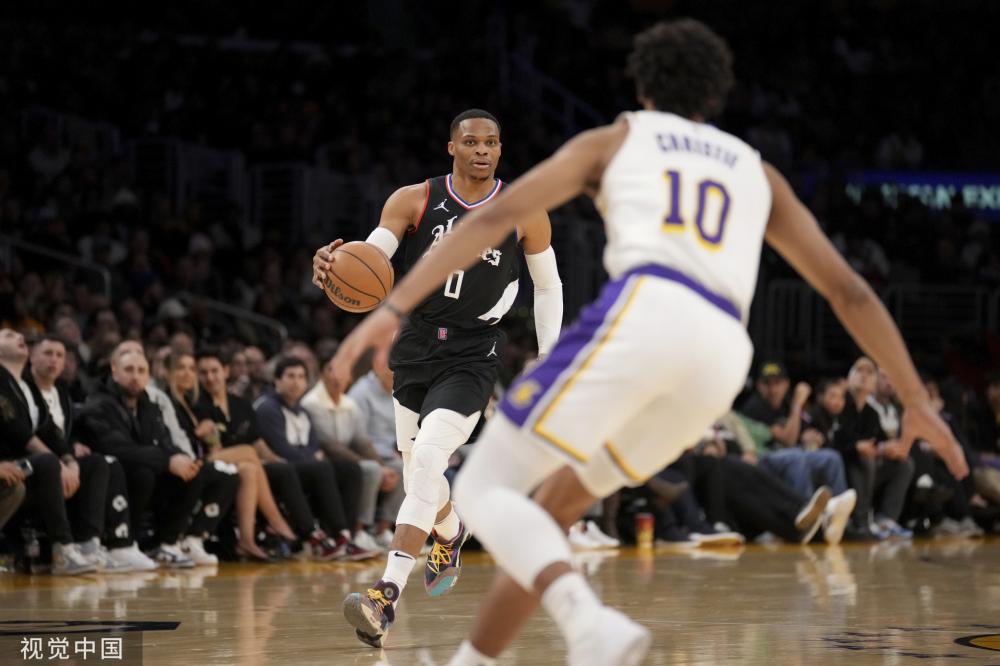 在遇到困难 在遇到困难