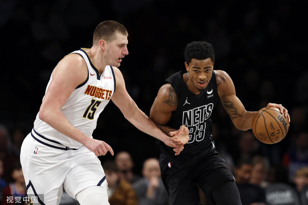 员的崛起 员的崛起