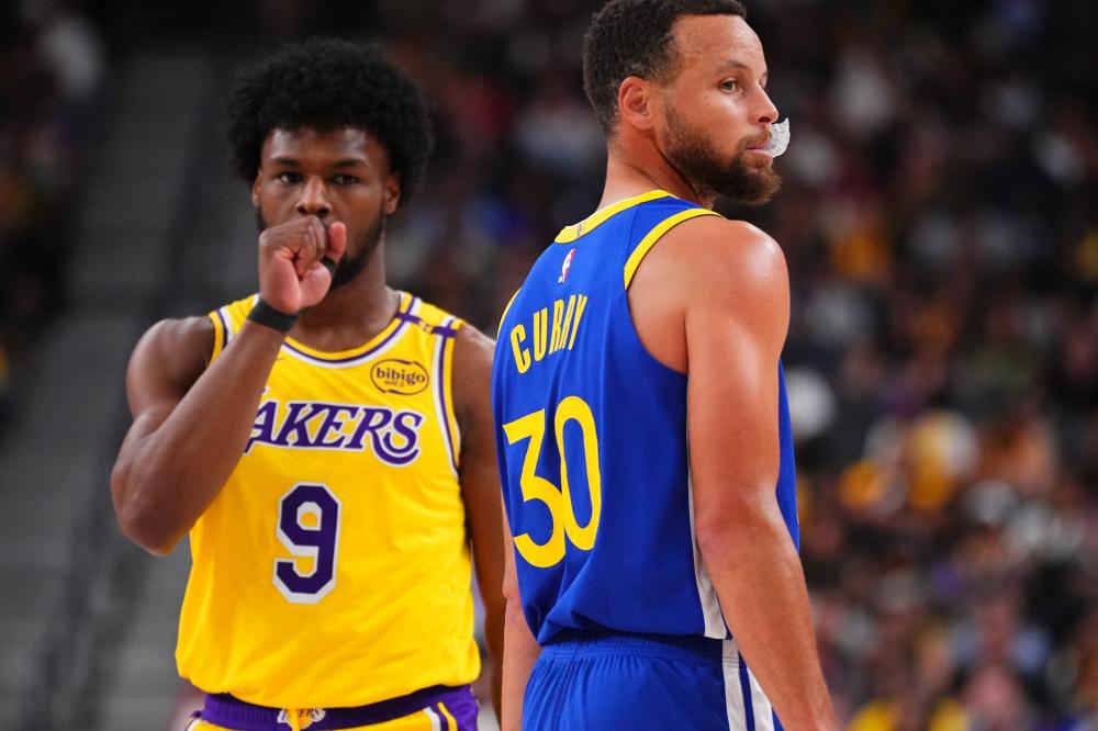 都花费了一 都花费了一