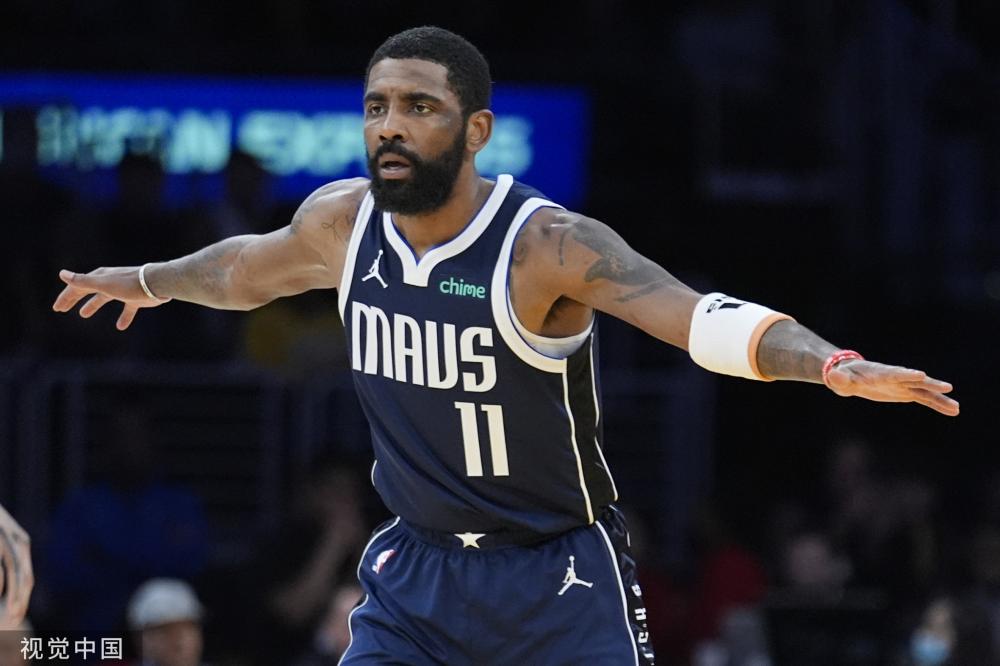 体系中的中 体系中的中