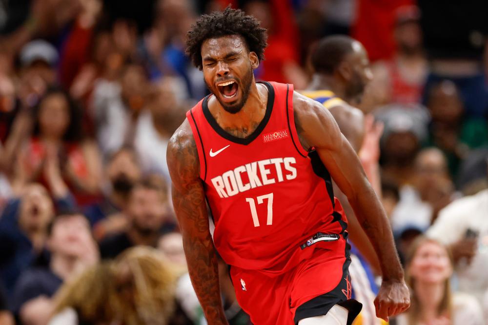 一次三分犯 一次三分犯