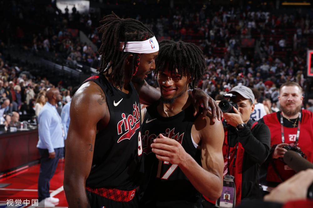 而在欧洲国 而在欧洲国